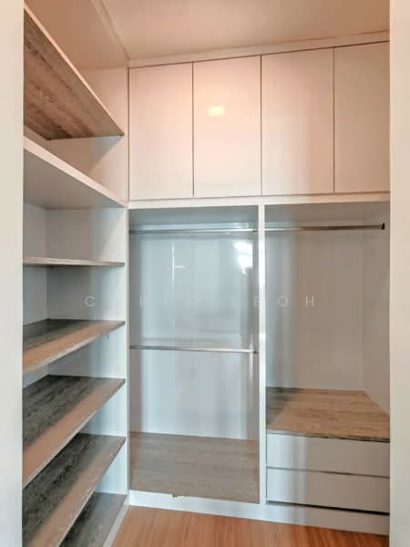 Condominium for Sale at Vertiq - Chris Teoh - Interior - PropertyGuru.com.my