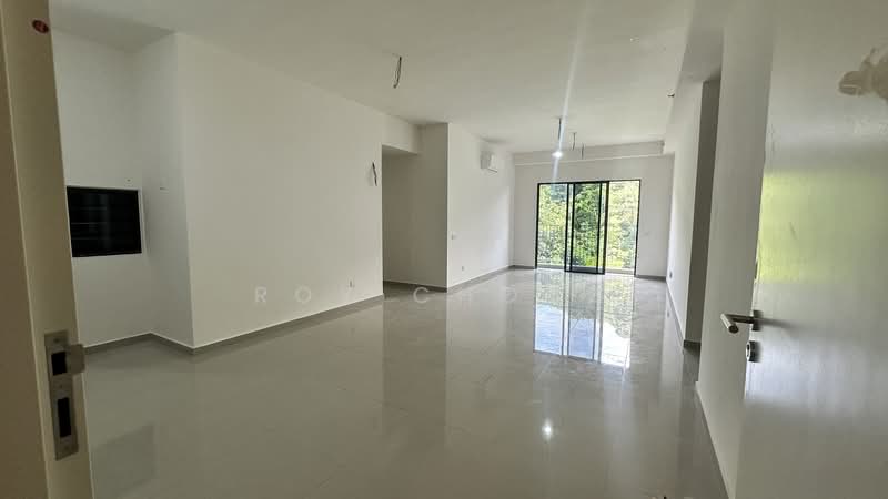 Service Residence for Rent at D'Clover Residences - Roy Chong - PropertyGuru.com.my