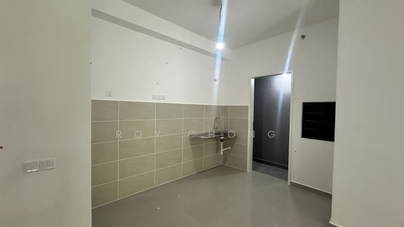 Service Residence for Rent at D'Clover Residences - Roy Chong - PropertyGuru.com.my