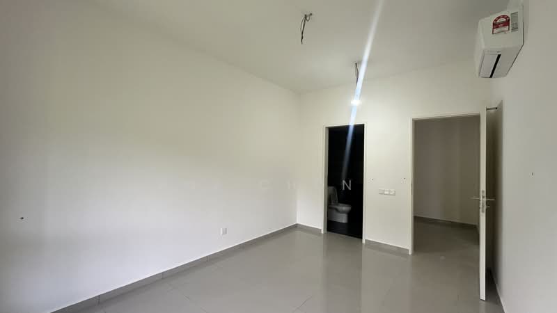 Service Residence for Rent at D'Clover Residences - Roy Chong - PropertyGuru.com.my