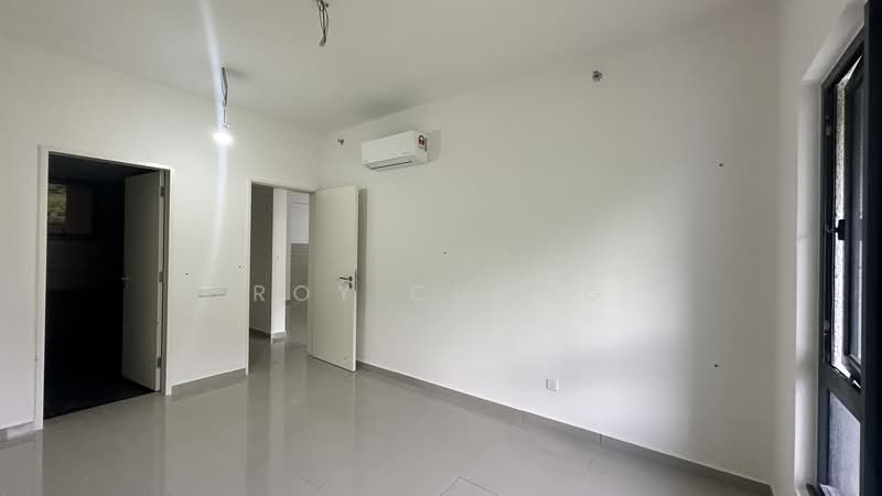 Service Residence for Rent at D'Clover Residences - Roy Chong - PropertyGuru.com.my