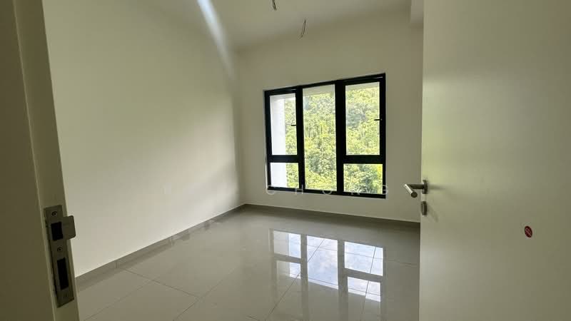 Service Residence for Rent at D'Clover Residences - Roy Chong - PropertyGuru.com.my