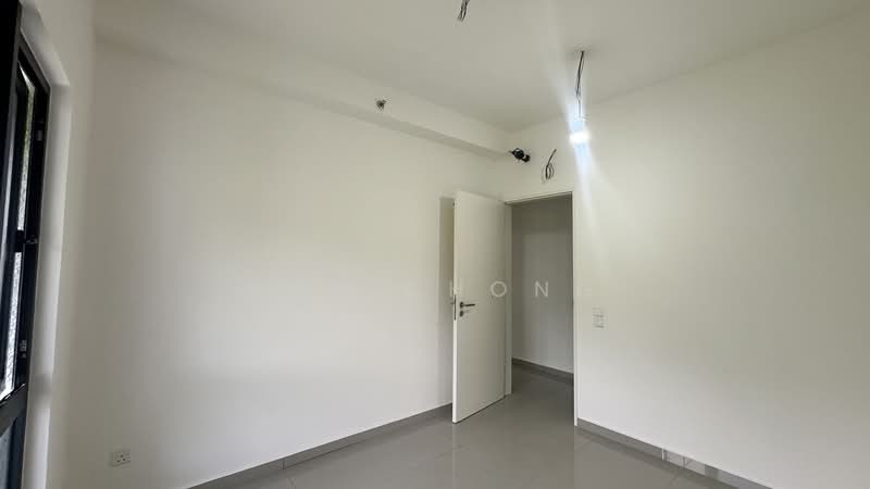 Service Residence for Rent at D'Clover Residences - Roy Chong - PropertyGuru.com.my