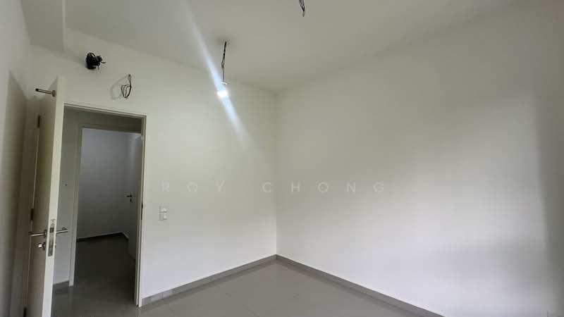 Service Residence for Rent at D'Clover Residences - Roy Chong - PropertyGuru.com.my
