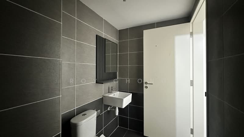 Service Residence for Rent at D'Clover Residences - Roy Chong - PropertyGuru.com.my