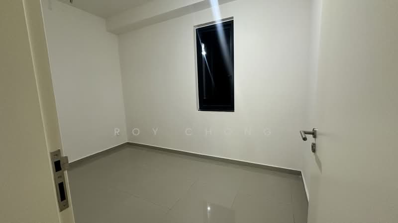 Service Residence for Rent at D'Clover Residences - Roy Chong - PropertyGuru.com.my