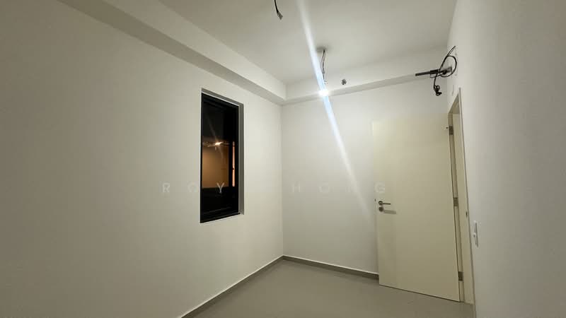 Service Residence for Rent at D'Clover Residences - Roy Chong - PropertyGuru.com.my