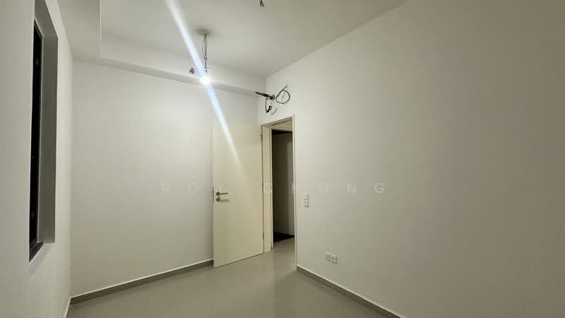 Service Residence for Rent at D'Clover Residences - Roy Chong - PropertyGuru.com.my