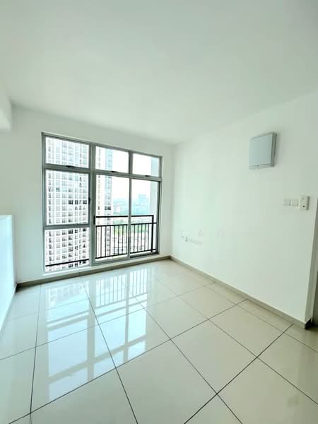 Servis Apartment untuk Dijual di Midas @ Seri Alam - June Tan - PropertyGuru.com.my