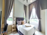 For Rent - Epic Residence