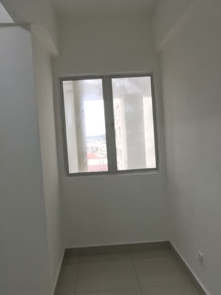 Pangsapuri untuk Disewa di Palm Garden Apartment - Teh KS - Interior - PropertyGuru.com.my