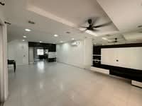 For Sale - Avenue 8 Bukit Indah