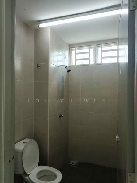 Untuk Disewa - Pearl impain