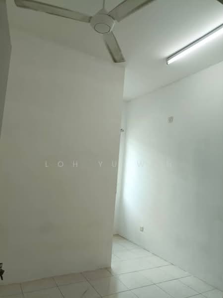 Untuk Disewa - Pearl impain