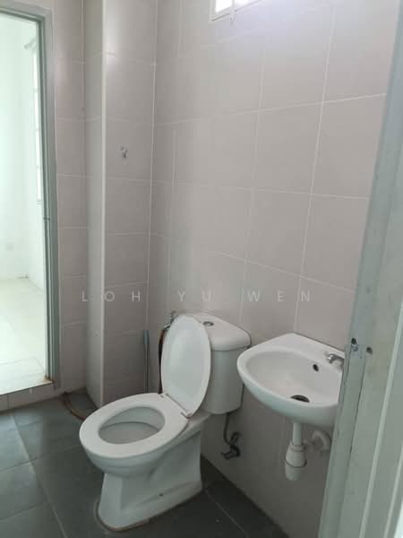 Untuk Disewa - Pearl impain