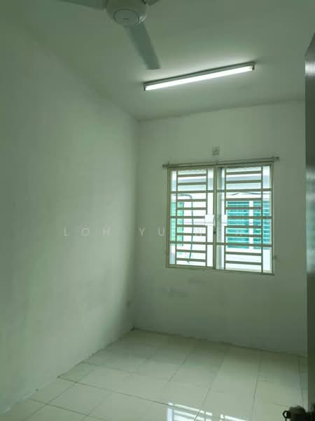 Untuk Disewa - Pearl impain