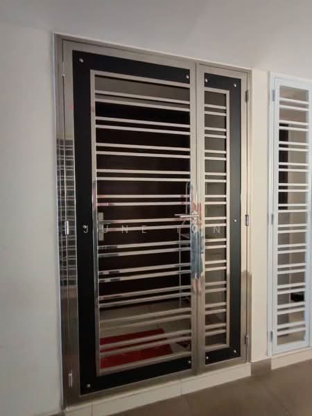 Servis Apartment untuk Dijual di KSL Residence @ Daya - June Tan - PropertyGuru.com.my