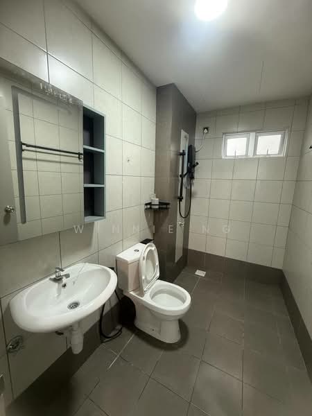 Service Residence for Rent at One 49 Residence - Winnie Ng - PropertyGuru.com.my