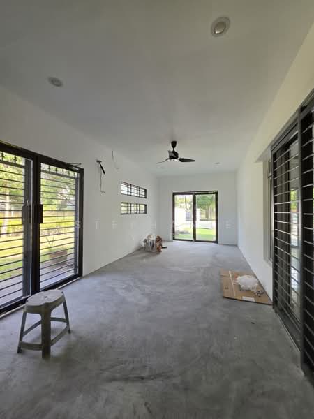 2-storey Terraced House for Rent in Taman Nusa Idaman (Iskandar Puteri (Nusajaya)) - Stephanie Yap - Interior - PropertyGuru.com.my