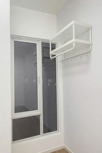 Rumah Teres untuk Dijual di Kota Emerald (Rawang) - Carmens Teh - Interior - PropertyGuru.com.my
