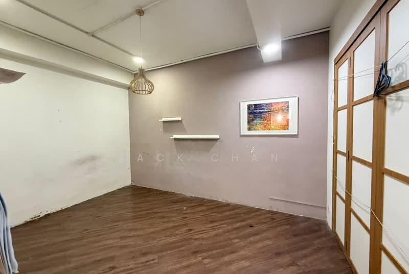 Kedai / Pejabat untuk Disewa di Mont Kiara (Kuala Lumpur) - Jack Chan - PropertyGuru.com.my