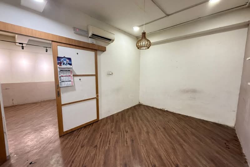 Kedai / Pejabat untuk Disewa di Mont Kiara (Kuala Lumpur) - Jack Chan - PropertyGuru.com.my
