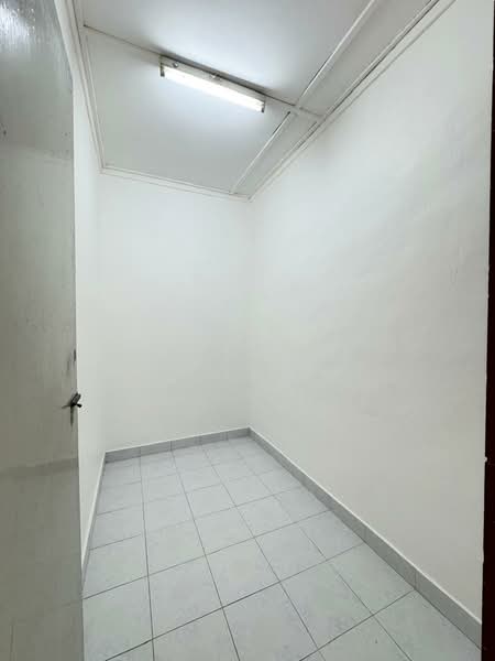 Semi-Detached House for Rent in Taman Serene (Johor Bahru) - Michelle Fong - Interior - PropertyGuru.com.my