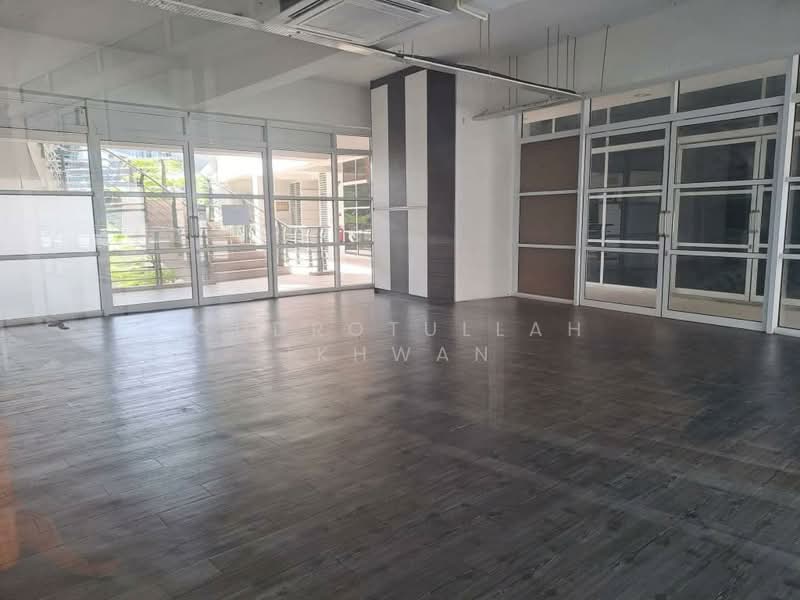 Shop / Office for Sale in Putrajaya (Putrajaya) - Gudrotullah Ikhwan - Interior - PropertyGuru.com.my