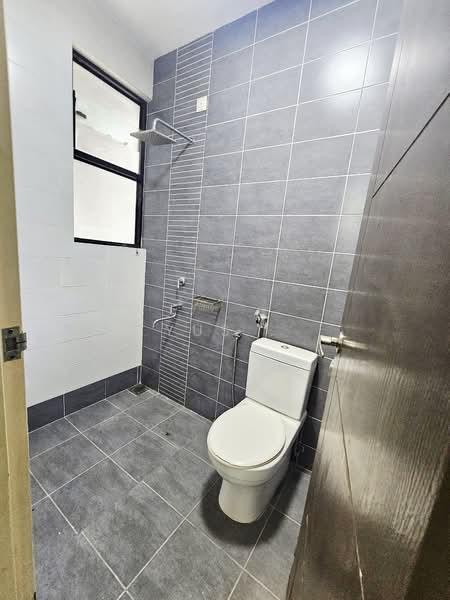 2-storey Terraced House for Sale in Alam Impian (Shah Alam) - Yus . - Bathroom - PropertyGuru.com.my