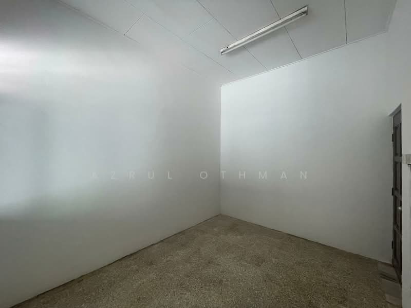 1-storey Terraced House for Sale in Seremban (Negeri Sembilan) - Azrul Othman - Interior - PropertyGuru.com.my