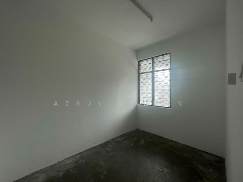 Rumah Teres 1 Tingkat untuk Dijual di Taman Desa Rhu (Sikamat) - Azrul Othman - Interior - PropertyGuru.com.my