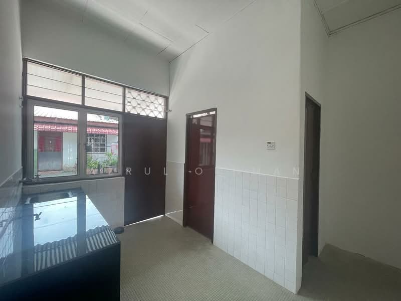 1-storey Terraced House for Sale in Seremban (Negeri Sembilan) - Azrul Othman - Interior - PropertyGuru.com.my