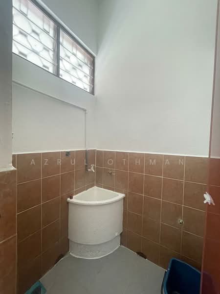 1-storey Terraced House for Sale in Seremban (Negeri Sembilan) - Azrul Othman - Interior - PropertyGuru.com.my