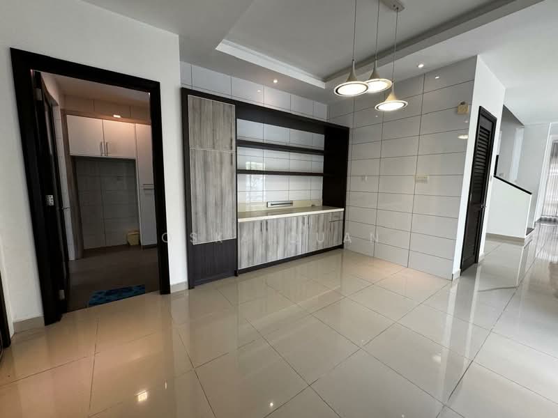 Bungalow for Sale in Jade Hills (Kajang) - Oska Quan - Interior - PropertyGuru.com.my