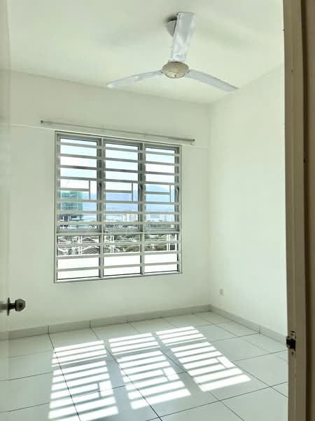 Kondominium untuk Dijual di Elit Heights @ Bayan City - Andy Lee - Interior - PropertyGuru.com.my