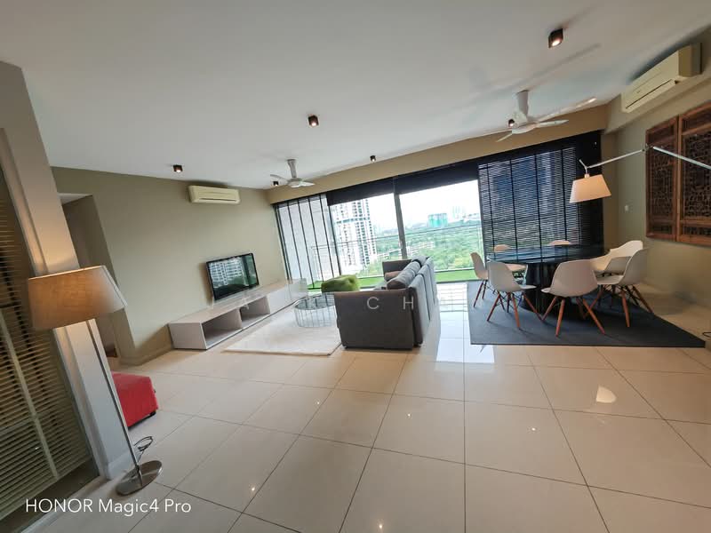 Condominium for Sale at The Westside One - Jack Chan - PropertyGuru.com.my