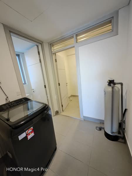 Condominium for Sale at The Westside One - Jack Chan - PropertyGuru.com.my