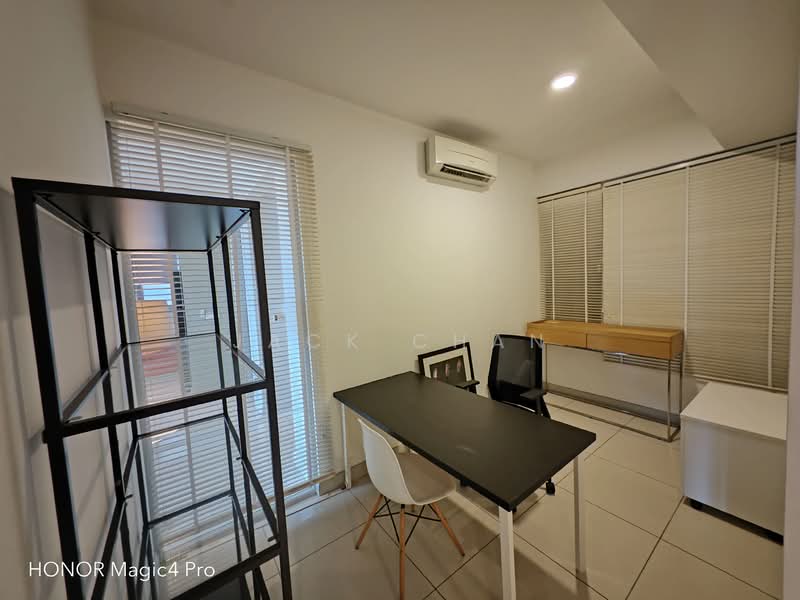 Condominium for Sale at The Westside One - Jack Chan - PropertyGuru.com.my