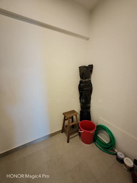 Condominium for Sale at The Westside One - Jack Chan - PropertyGuru.com.my