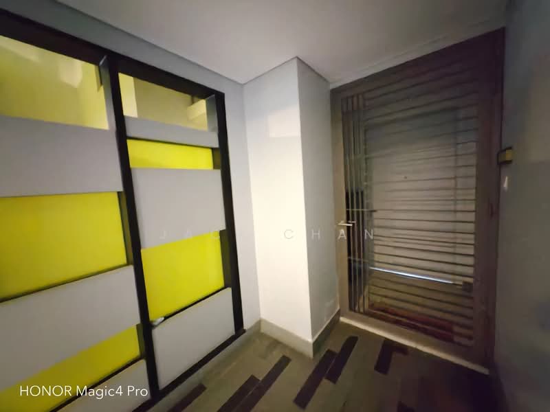 Condominium for Sale at The Westside One - Jack Chan - PropertyGuru.com.my