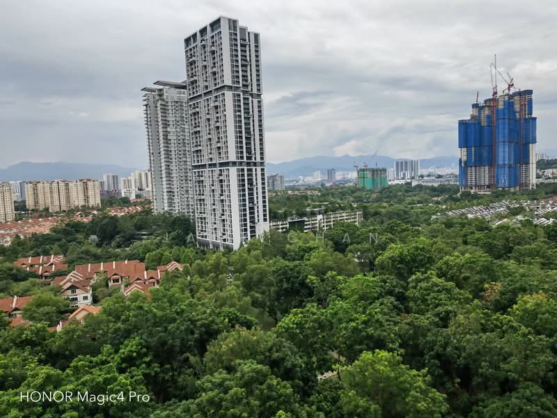 Condominium for Sale at The Westside One - Jack Chan - PropertyGuru.com.my