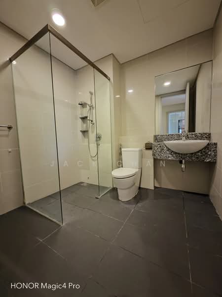 Condominium for Sale at The Westside One - Jack Chan - PropertyGuru.com.my