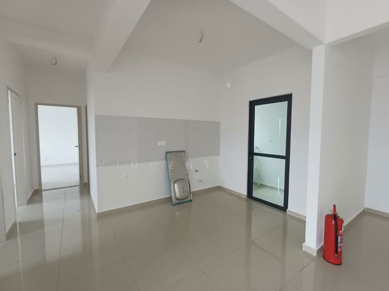 Kondominium untuk Disewa di Ideal Venice Residency - Vincent Tan - Interior - PropertyGuru.com.my