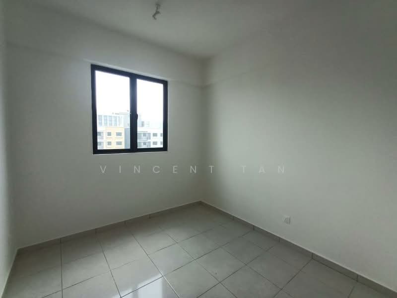 Kondominium untuk Disewa di Ideal Venice Residency - Vincent Tan - Interior - PropertyGuru.com.my