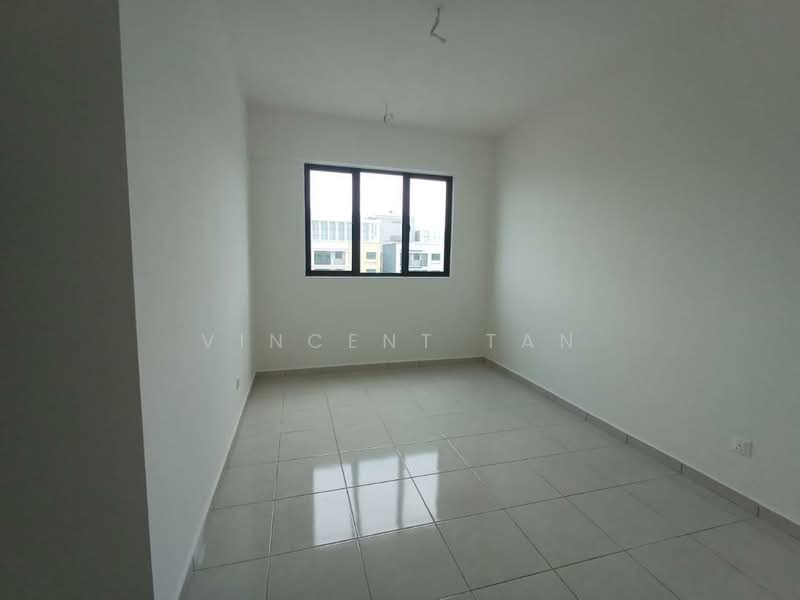 Kondominium untuk Disewa di Ideal Venice Residency - Vincent Tan - Interior - PropertyGuru.com.my