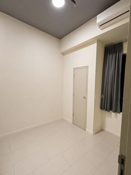 Service Residence for Rent at Tamarind Suites - William Pua - PropertyGuru.com.my