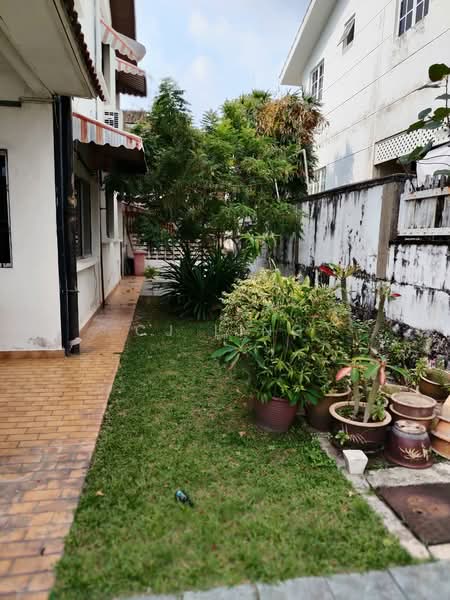 Rumah Berkembar untuk Dijual di SS3 (Petaling Jaya) - CJ Ling - Exterior - PropertyGuru.com.my
