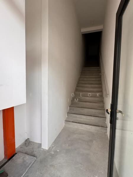 Shop for Rent in PJS 3, Taman Medan Baru (Petaling Jaya) - KHOO GEOK SHIM - PropertyGuru.com.my