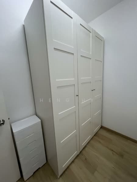 Terraced House for Rent in Johor Bahru (Johor) - Heng Hy - Interior - PropertyGuru.com.my