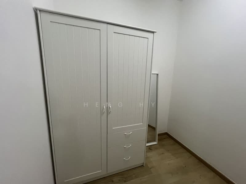 Terraced House for Rent in Johor Bahru (Johor) - Heng Hy - Interior - PropertyGuru.com.my